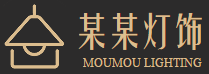 利来最给力的老牌注册,利来最给力的老牌
