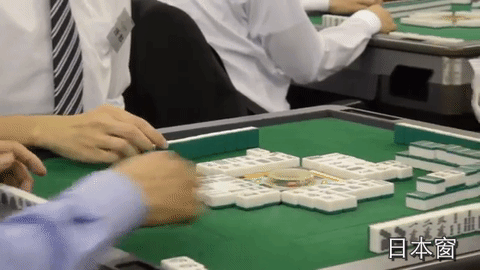 科学网—品牌动态